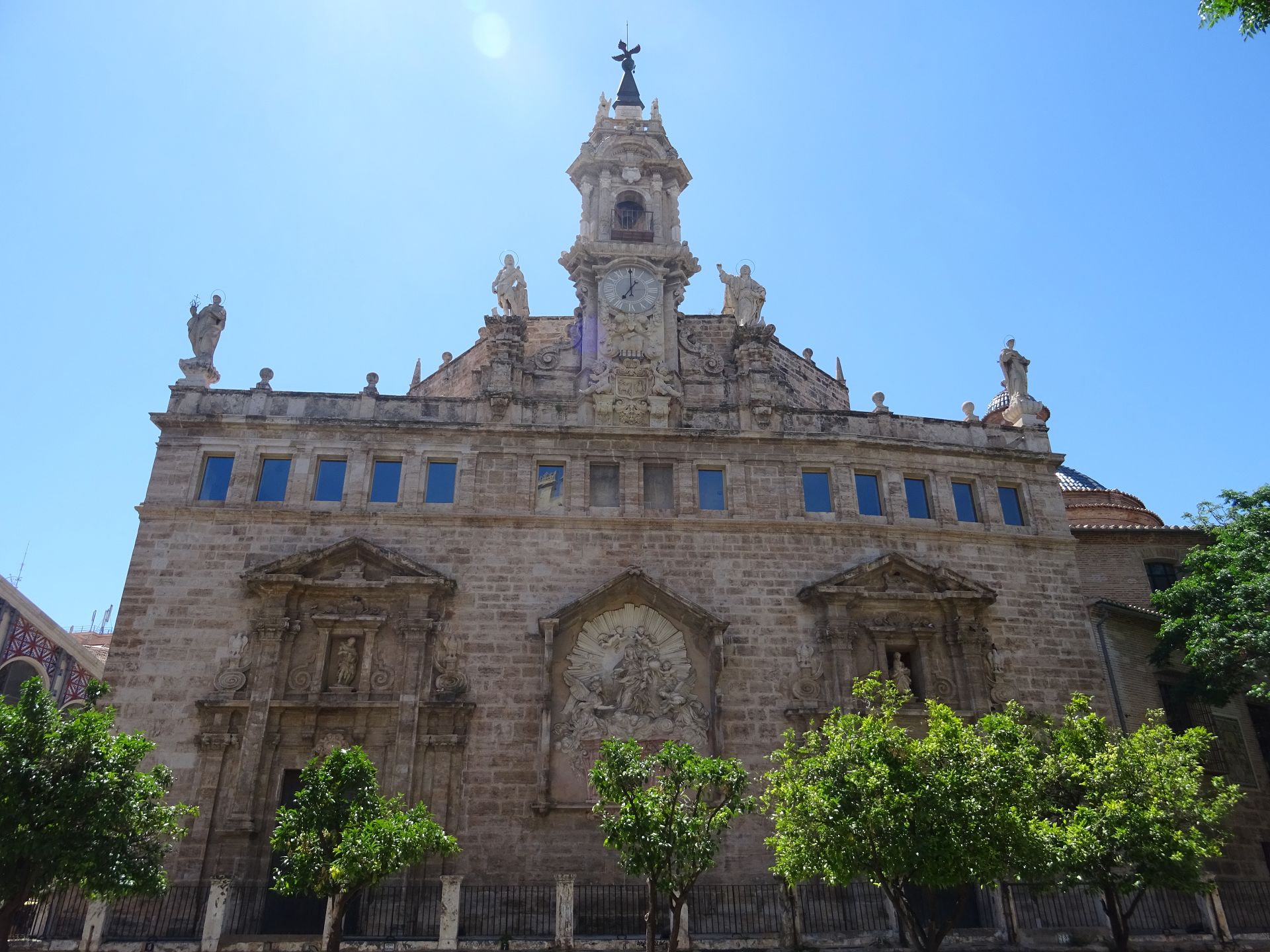 Valencia